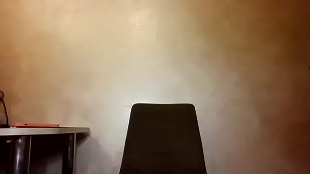 Rose Lori online show from September 18, 9:17 pm