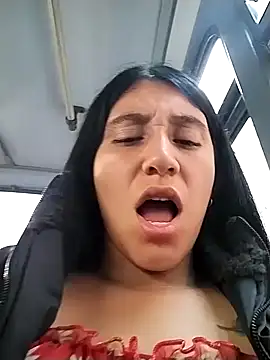 Nathalia-001 online show from December 11, 9:12 pm