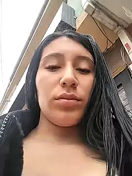 Nathalia-001 online show from December 16, 2:27 pm