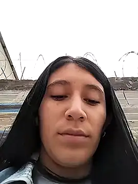 Nathalia-001 online show from December 17, 2:44 pm