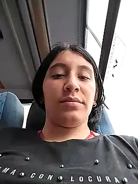 Nathalia-001 online show from December 27, 2:22 pm