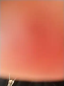 Nathalia-001 online show from January 2, 2:35 pm