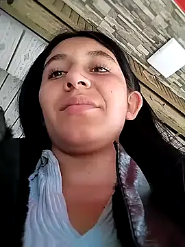 Nathalia-001 online show from January 15, 8:48 pm