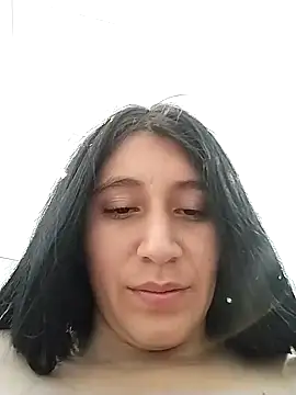 Nathalia-001 online show from January 29, 6:18 pm