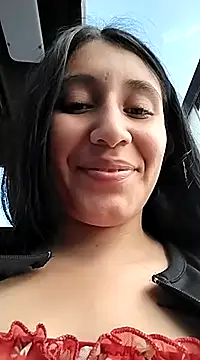 Nathalia-001 online show from January 29, 9:28 pm