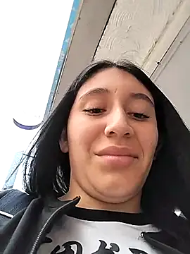 Nathalia-001 online show from February 5, 8:57 pm