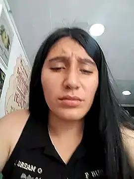 Nathalia-001 online show from February 6, 5:51 pm