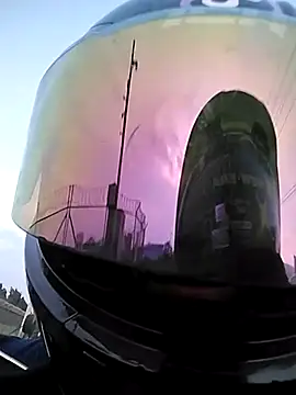 Nathalia-001 online show from February 12, 2:32 pm