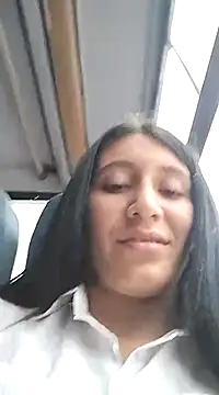 Nathalia-001 online show from February 17, 2:48 pm