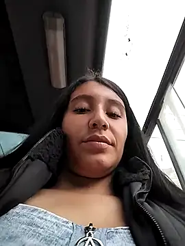 Nathalia-001 online show from February 21, 5:53 pm