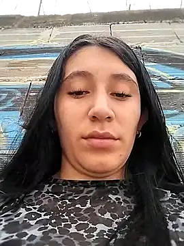 Nathalia-001 online show from March 7, 2:34 pm