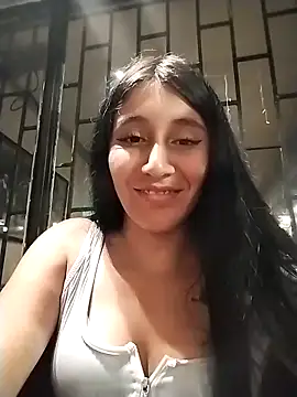 Nathalia-001 online show from March 8, 11:39 pm