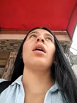 Nathalia-001 online show from March 9, 2:21 pm