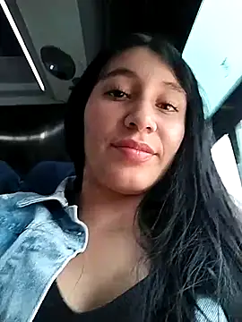 Nathalia-001 online show from March 11, 2:29 pm