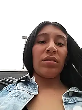 Nathalia-001 online show from March 11, 5:35 pm