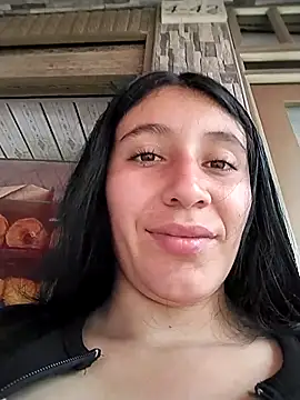 Nathalia-001 online show from March 19, 3:19 pm