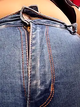 Nathalia-001 online show from September 9, 2:38 pm