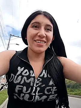 Nathalia-001 online show from September 11, 2:28 pm