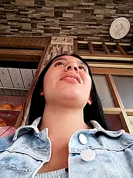 Nathalia-001 online show from September 12, 2:28 pm