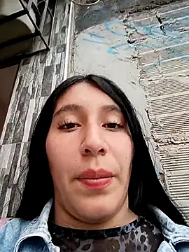 Nathalia-001 online show from September 15, 2:50 pm