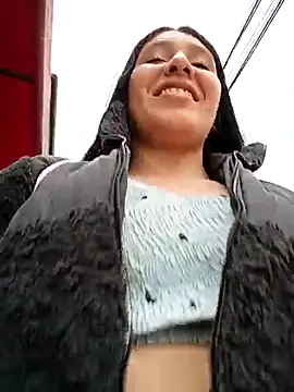 Nathalia-001 online show from September 19, 2:40 pm