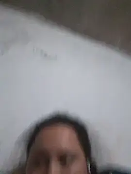 vulgovic  online show from March 8, 8:07 am