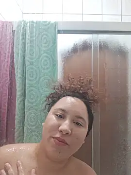 vulgovic  online show from March 20, 2:16 am