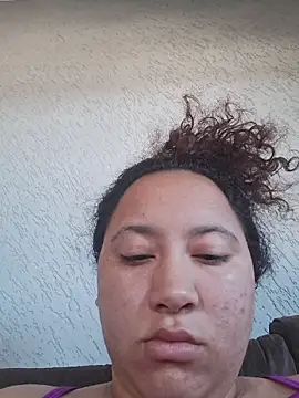 vulgovic  online show from March 26, 12:22 pm