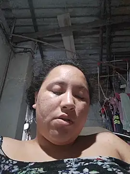 vulgovic  online show from March 27, 3:34 am