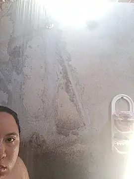 vulgovic  online show from March 27, 2:39 pm