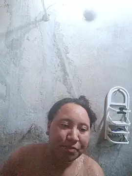 vulgovic  online show from March 28, 8:08 pm