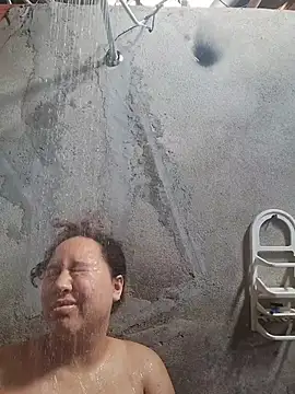 vulgovic  online show from March 30, 6:09 pm