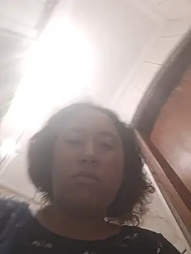 vulgovic  online show from April 5, 5:04 am