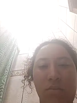 vulgovic  online show from April 5, 9:34 pm