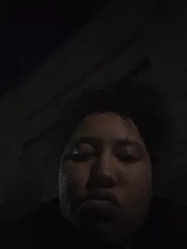 vulgovic  online show from April 15, 5:36 am