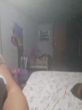 vulgovic  online show from April 27, 8:45 am