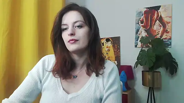 juicyNadine online show from January 3, 6:22 am