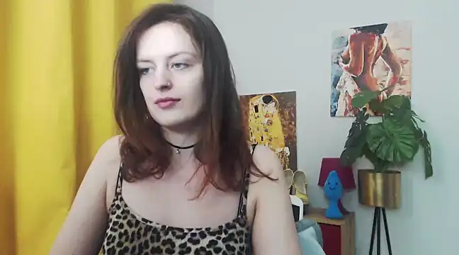 juicyNadine online show from January 17, 6:26 am