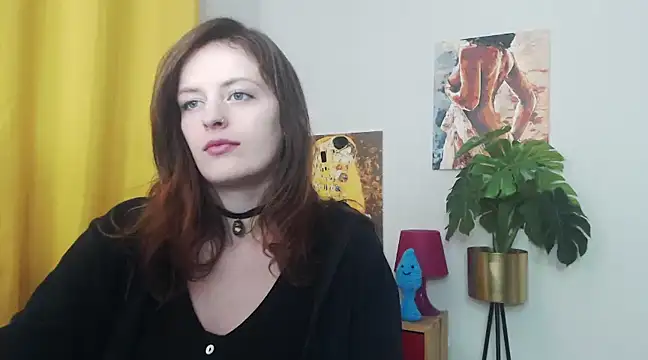 juicyNadine online show from January 29, 6:22 am