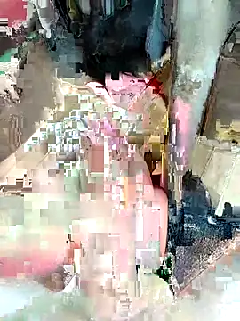 Snapshot of richa22cm chatting on March 6, 11:06 am richa22cm online show from March 6, 11:06 am