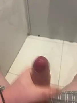 Sexygoat30 online show from October 15, 7:30 am