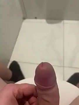 Sexygoat30 online show from October 22, 4:35 am