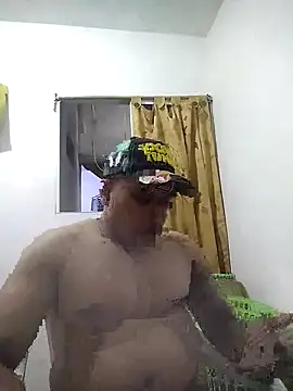 SaucyAffair0 online show from March 14, 9:21 pm