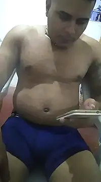 SaucyAffair0 online show from March 17, 12:19 am