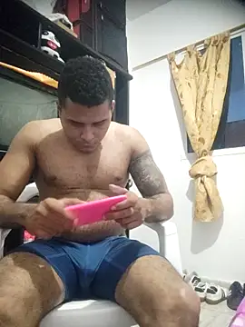 SaucyAffair0 online show from February 8, 12:47 am