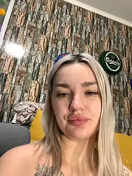 Sextazy online show from February 10, 11:36 am