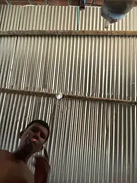 Snapshot of 8Evere_Martn chatting on July 16, 2:34 pm 8Evere Martn online show from July 16, 2:34 pm
