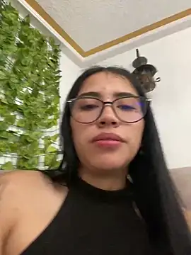 SaritaHot 69 online show from December 13, 3:43 pm