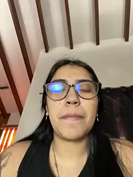 SaritaHot 69 online show from December 19, 2:46 pm