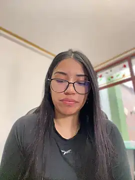 SaritaHot 69 online show from January 9, 2:07 pm